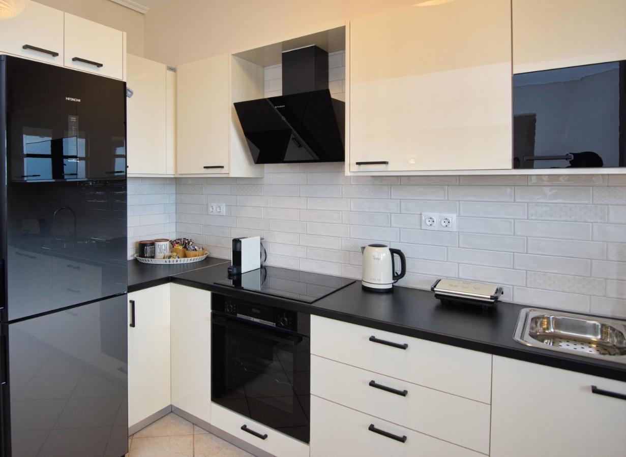 Elpida Apartments Votsi  Екстер'єр фото